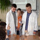 Dzień otwarty